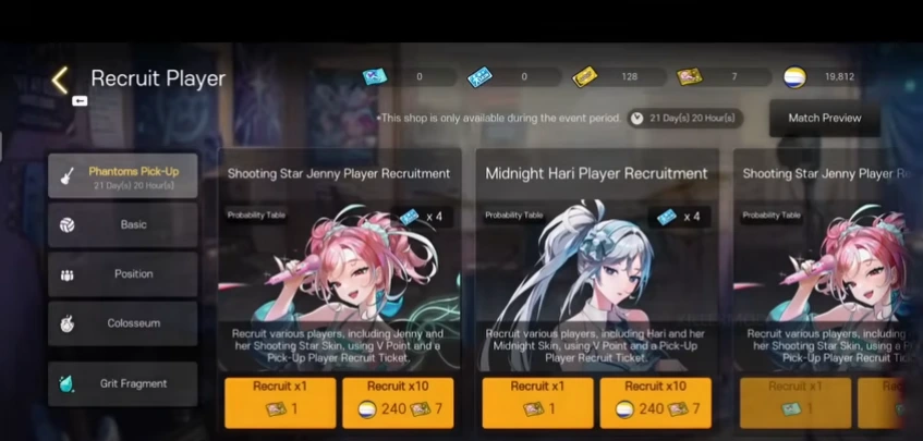 The Spike Mod Apk Graphics and Sound