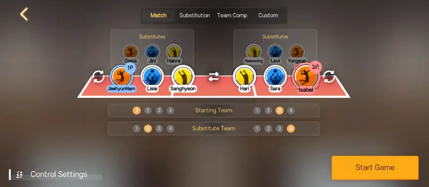 The Spike Mod Apk Multiplayer