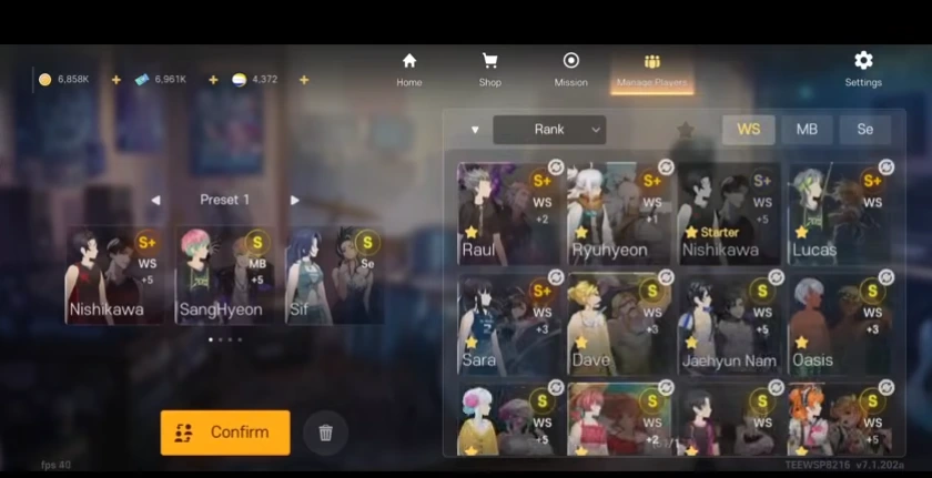 The Spike Mod Apk Unlocked All Features