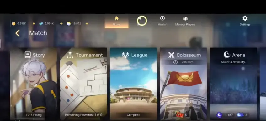 The Spike Mod Apk Unlocked all Levels